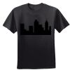 Women's Cool DRI® Performance T-Shirt Thumbnail