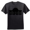 Women's Cool DRI® Performance T-Shirt Thumbnail