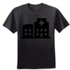 Women's Cool DRI® Performance T-Shirt Thumbnail