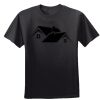 Women's Cool DRI® Performance T-Shirt Thumbnail