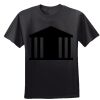 Women's Cool DRI® Performance T-Shirt Thumbnail