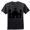 Women's Cool DRI® Performance T-Shirt Thumbnail