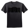 Women's Cool DRI® Performance T-Shirt Thumbnail