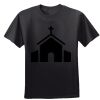 Women's Cool DRI® Performance T-Shirt Thumbnail