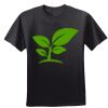 Women's Cool DRI® Performance T-Shirt Thumbnail