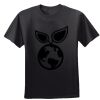 Women's Cool DRI® Performance T-Shirt Thumbnail