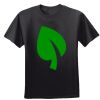 Women's Cool DRI® Performance T-Shirt Thumbnail