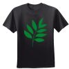 Women's Cool DRI® Performance T-Shirt Thumbnail