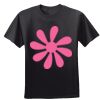 Women's Cool DRI® Performance T-Shirt Thumbnail
