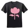 Women's Cool DRI® Performance T-Shirt Thumbnail