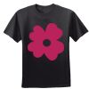 Women's Cool DRI® Performance T-Shirt Thumbnail