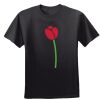 Women's Cool DRI® Performance T-Shirt Thumbnail