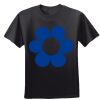 Women's Cool DRI® Performance T-Shirt Thumbnail