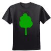 Women's Cool DRI® Performance T-Shirt Thumbnail