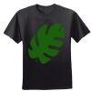 Women's Cool DRI® Performance T-Shirt Thumbnail