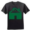 Women's Cool DRI® Performance T-Shirt Thumbnail