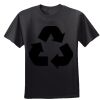 Women's Cool DRI® Performance T-Shirt Thumbnail