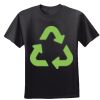 Women's Cool DRI® Performance T-Shirt Thumbnail