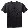 Women's Cool DRI® Performance T-Shirt Thumbnail