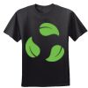 Women's Cool DRI® Performance T-Shirt Thumbnail