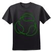 Women's Cool DRI® Performance T-Shirt Thumbnail