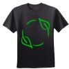 Women's Cool DRI® Performance T-Shirt Thumbnail