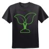 Women's Cool DRI® Performance T-Shirt Thumbnail