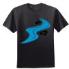 Women's Cool DRI® Performance T-Shirt Thumbnail