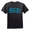 Women's Cool DRI® Performance T-Shirt Thumbnail