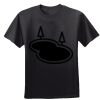 Women's Cool DRI® Performance T-Shirt Thumbnail