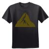 Women's Cool DRI® Performance T-Shirt Thumbnail