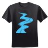 Women's Cool DRI® Performance T-Shirt Thumbnail