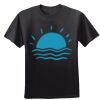 Women's Cool DRI® Performance T-Shirt Thumbnail