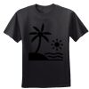 Women's Cool DRI® Performance T-Shirt Thumbnail