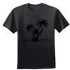 Women's Cool DRI® Performance T-Shirt Thumbnail