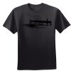 Women's Cool DRI® Performance T-Shirt Thumbnail