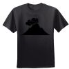 Women's Cool DRI® Performance T-Shirt Thumbnail