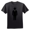 Women's Cool DRI® Performance T-Shirt Thumbnail