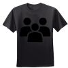 Women's Cool DRI® Performance T-Shirt Thumbnail