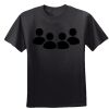 Women's Cool DRI® Performance T-Shirt Thumbnail