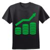 Women's Cool DRI® Performance T-Shirt Thumbnail