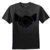 Women's Cool DRI® Performance T-Shirt Thumbnail