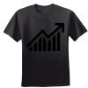 Women's Cool DRI® Performance T-Shirt Thumbnail