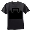 Women's Cool DRI® Performance T-Shirt Thumbnail