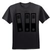 Women's Cool DRI® Performance T-Shirt Thumbnail