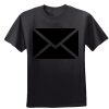 Women's Cool DRI® Performance T-Shirt Thumbnail