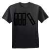 Women's Cool DRI® Performance T-Shirt Thumbnail
