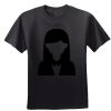 Women's Cool DRI® Performance T-Shirt Thumbnail