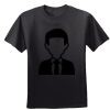 Women's Cool DRI® Performance T-Shirt Thumbnail