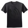 Women's Cool DRI® Performance T-Shirt Thumbnail